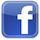 Groupe Facebook
